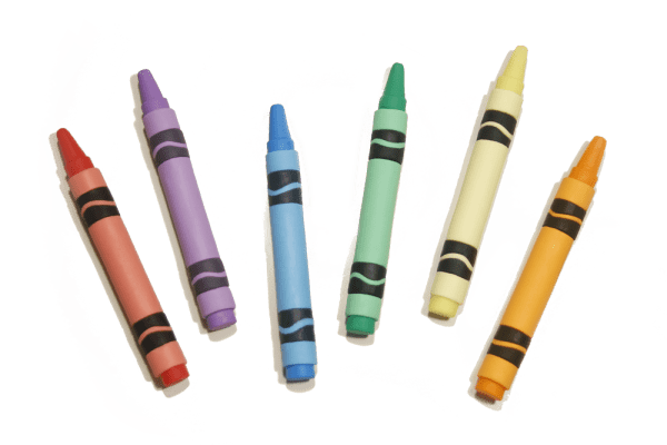 Crayolas_TRANS02_WEB