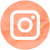 Instagram_00