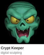 MiniCT_Crypt