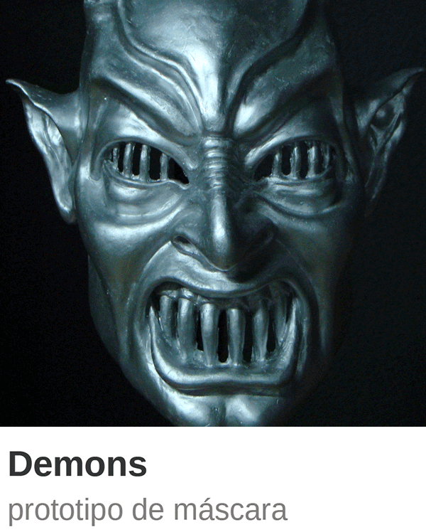MiniCT_Demons