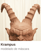MiniCT_Krampus