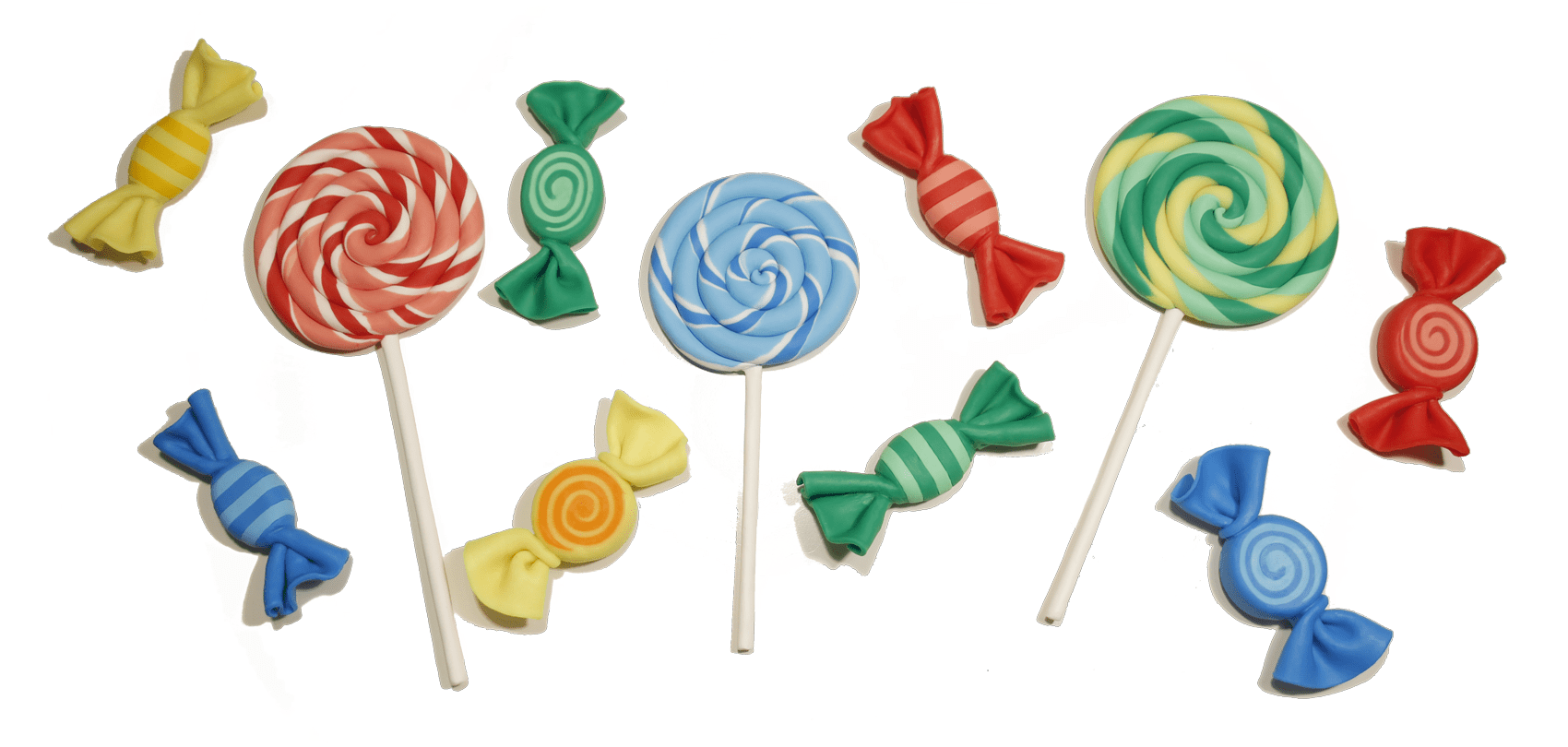 PiruletasCaramelos_TRANS_WEB