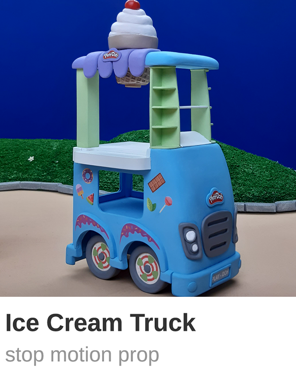 MiniCT_IceCreamTruck