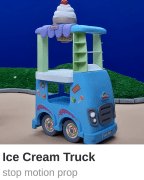 MiniCT_IceCreamTruck